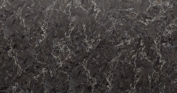 Кварцевый камень Caesarstone Coastal Grey 6003