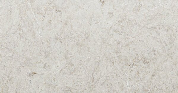 Кварцевый камень Caesarstone Bianco Drift 6131