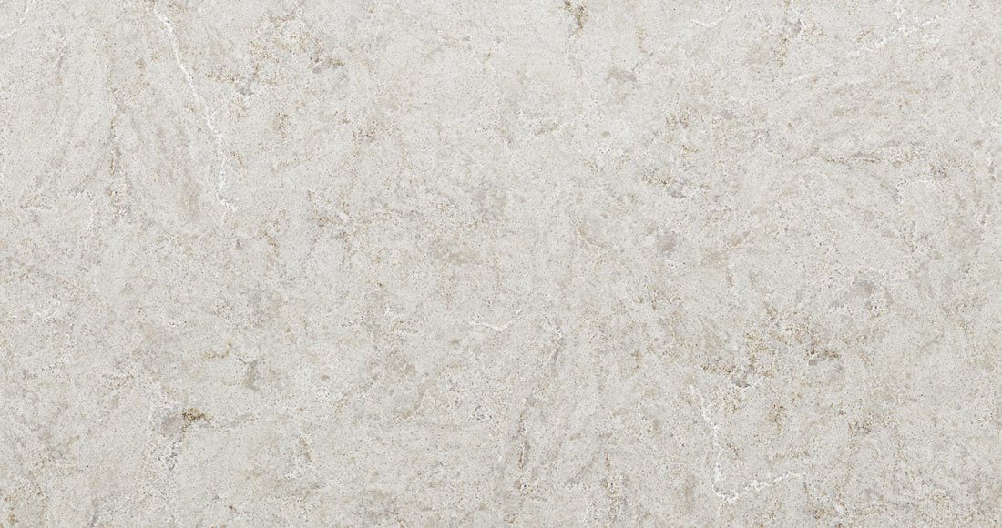 Кварцевый камень Caesarstone Bianco Drift 6131