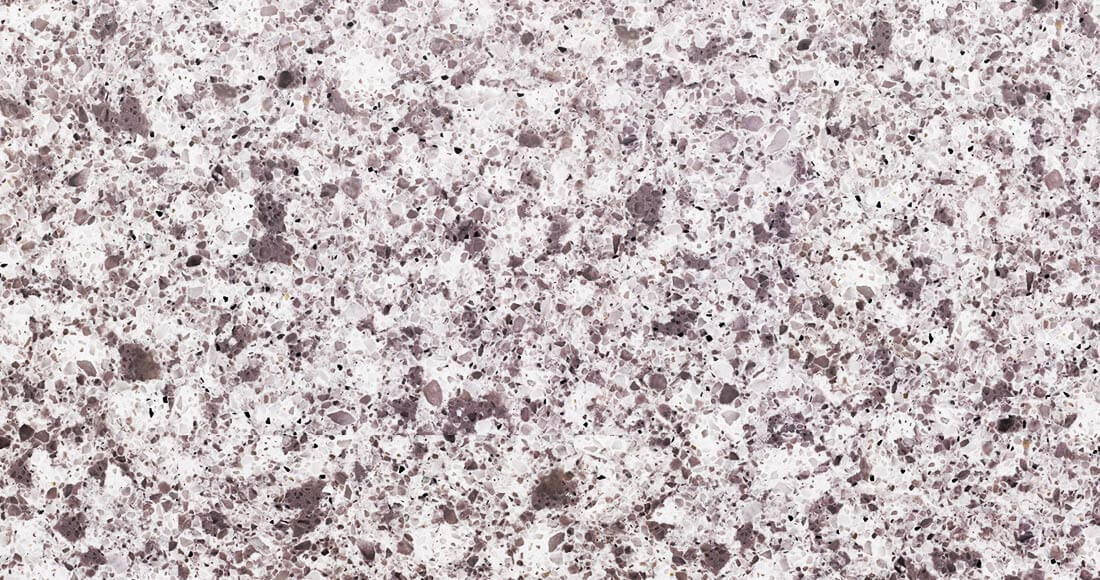 Кварцевый камень Caesarstone Atlantic Salt 6270