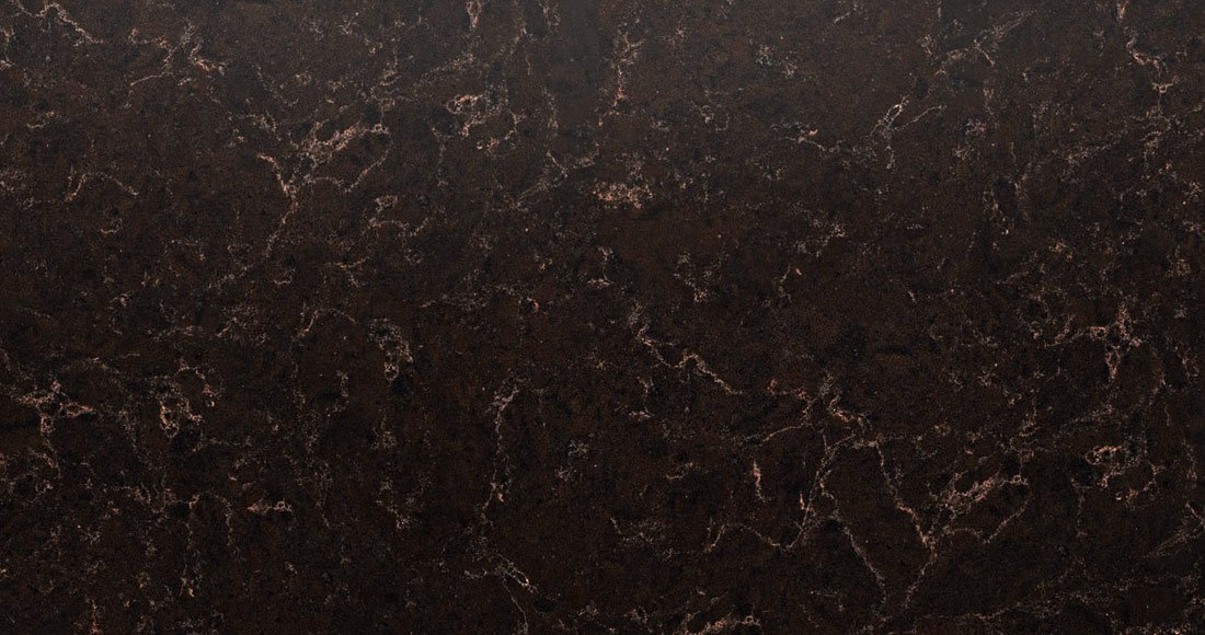 Кварцевый камень Caesarstone Woodlands 6338