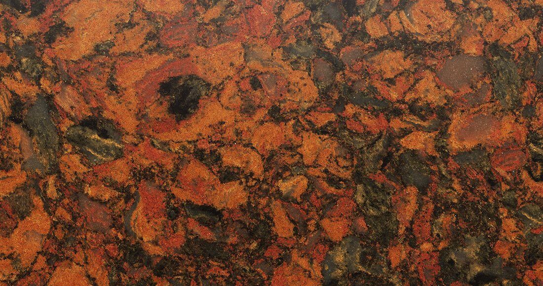 Кварцевый камень Cambria Aberdeen