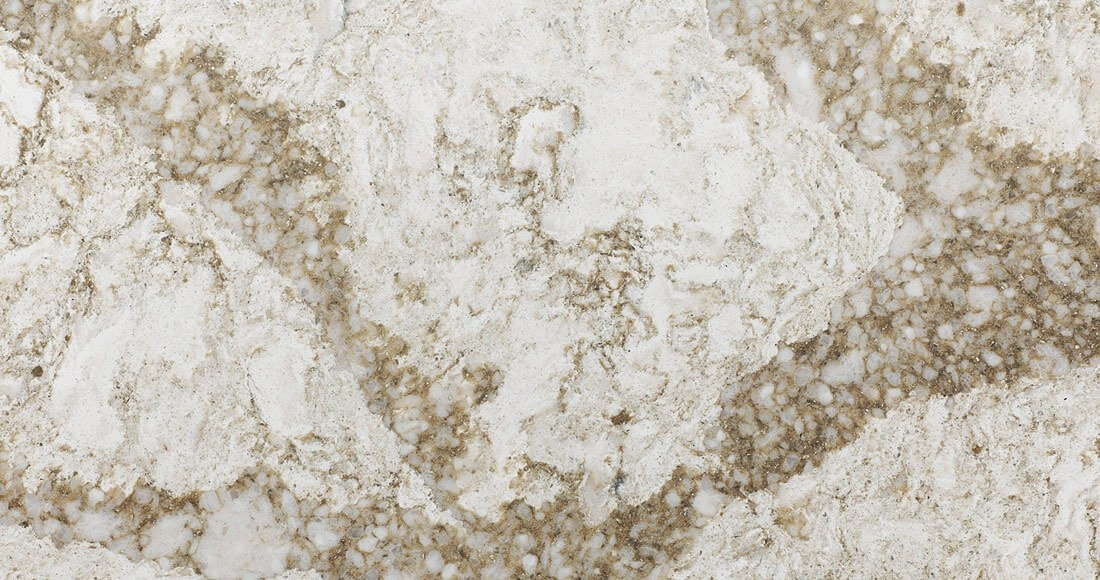 Кварцевый камень Cambria Beaumont