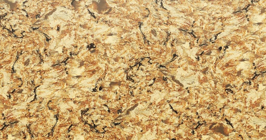 Кварцевый камень Cambria Bradshaw