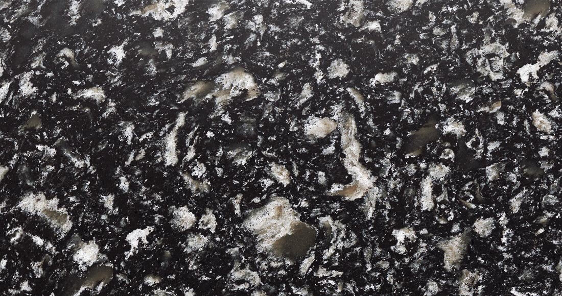 Кварцевый камень Cambria Braemar