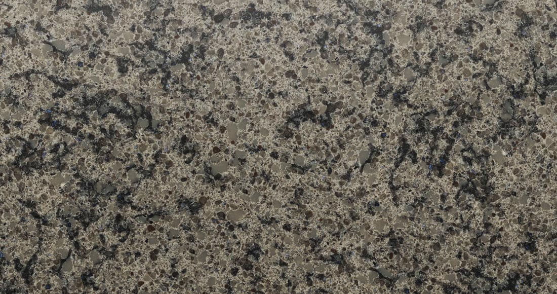 Кварцевый камень Cambria Brentwood