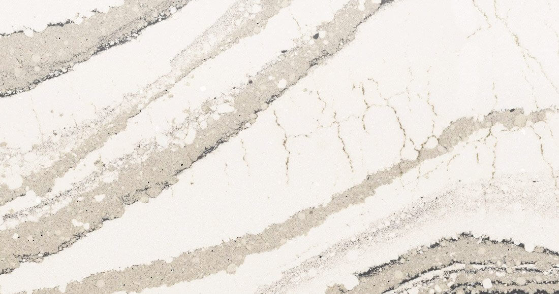 Кварцевый камень Cambria Brittanicca