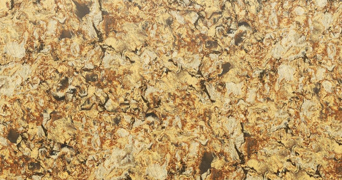 Кварцевый камень Cambria Buckingham