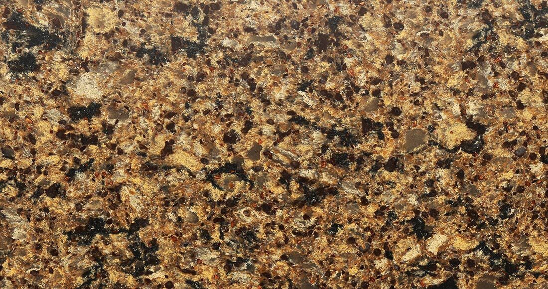 Кварцевый камень Cambria Canterbury