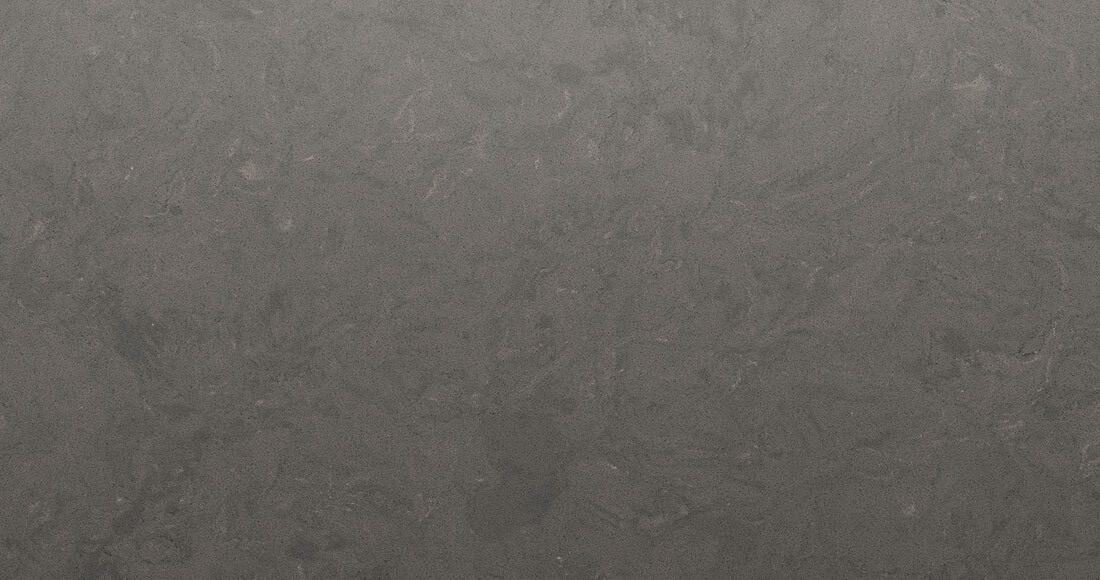 Кварцевый камень Cambria Carrick