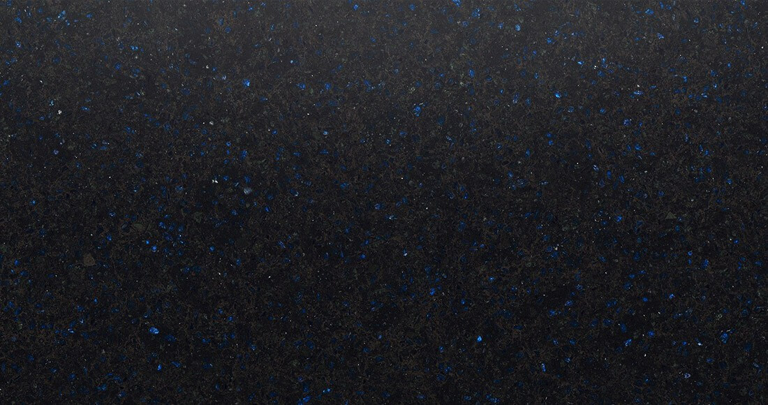 Кварцевый камень Cambria Charston