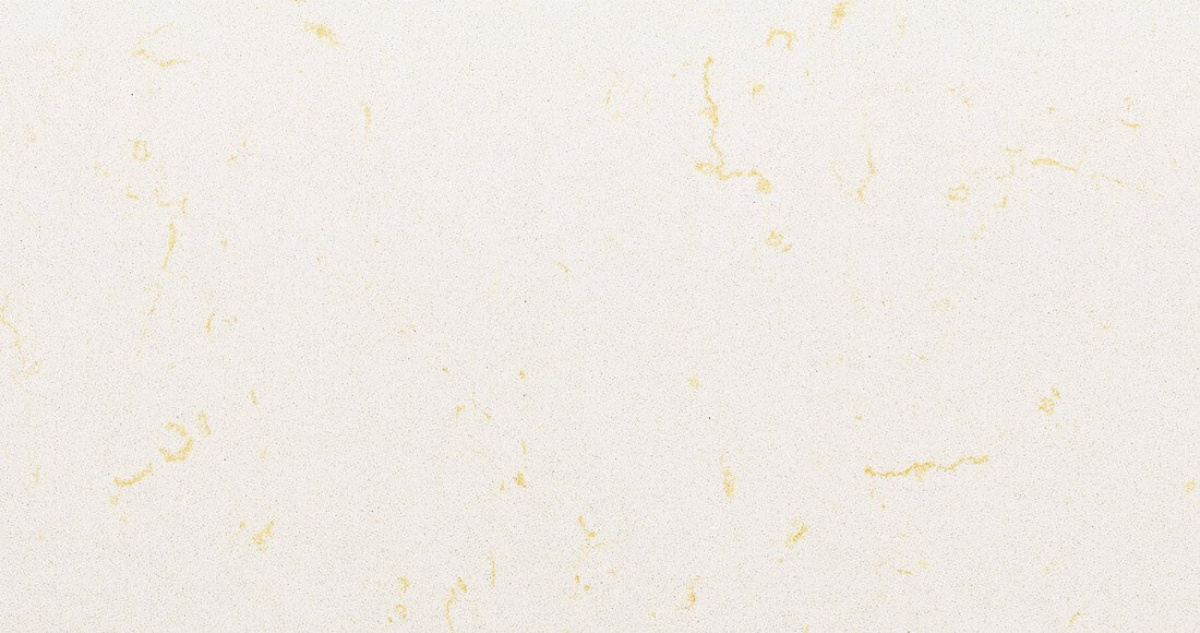 Кварцевый камень Cambria Dovedale