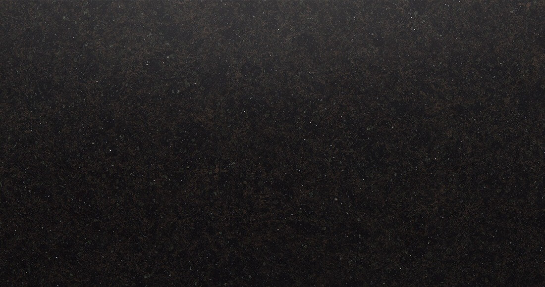 Кварцевый камень Cambria Edinburough