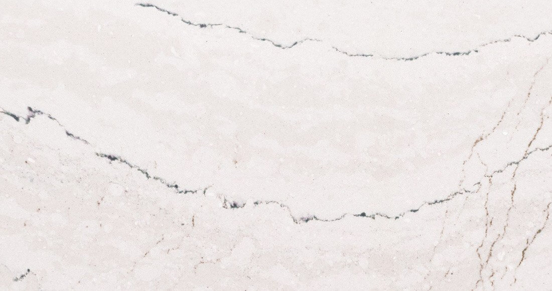 Кварцевый камень Cambria Ella