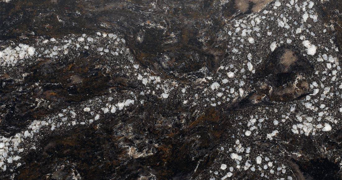 Кварцевый камень Cambria Ellesmere