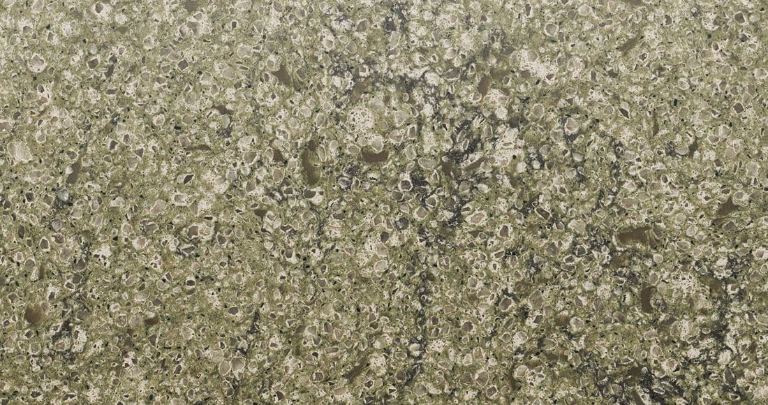 Кварцевый камень Cambria Ferndale