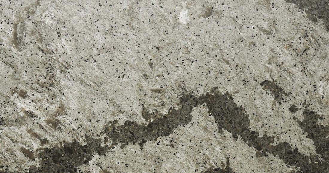 Кварцевый камень Cambria Galloway