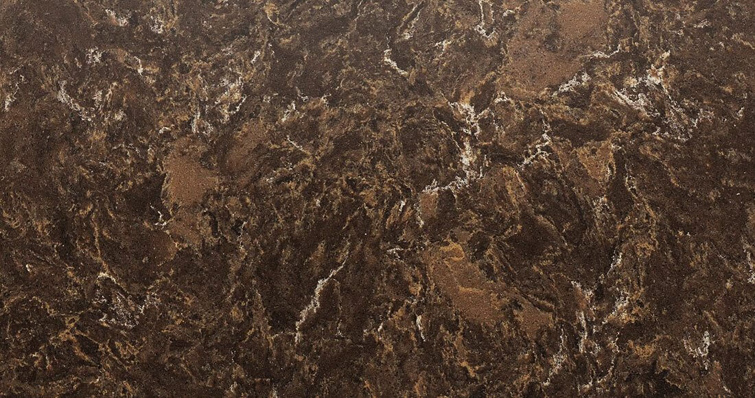 Кварцевый камень Cambria Hampshire