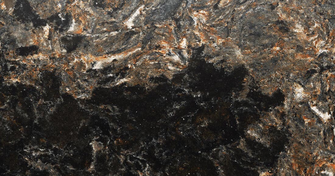 Кварцевый камень Cambria Hollinsbrook