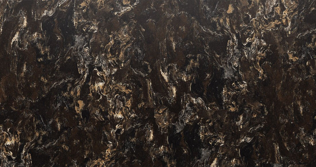 Кварцевый камень Cambria Laneshaw