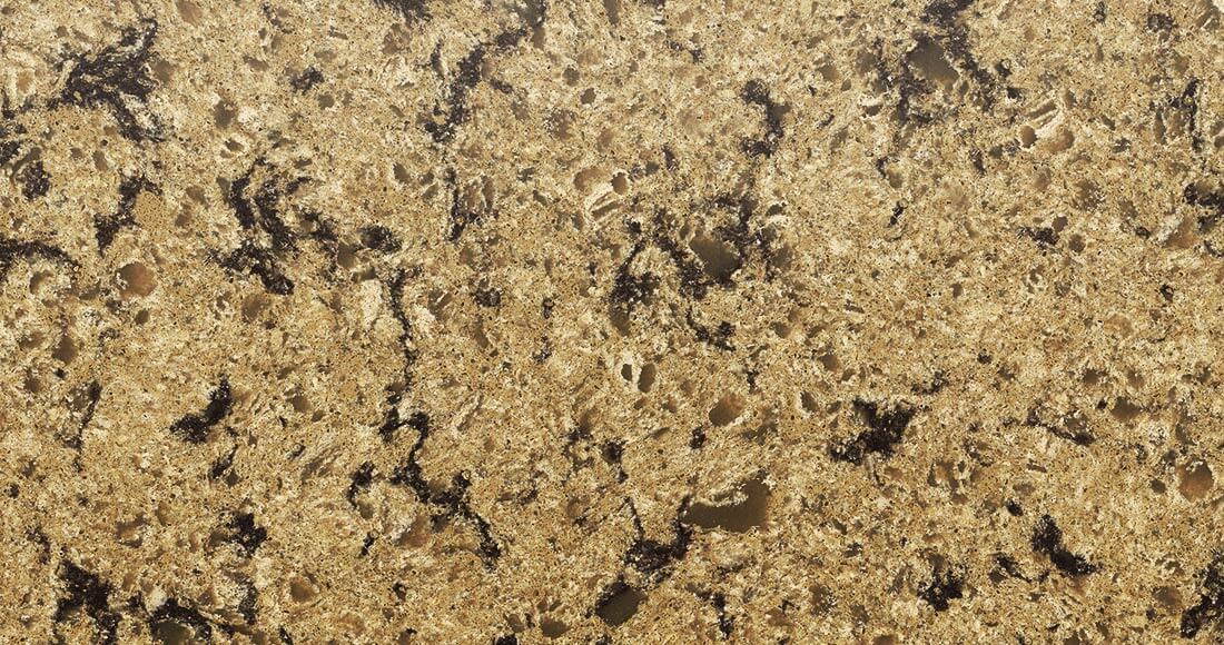 Кварцевый камень Cambria Lincolnshire