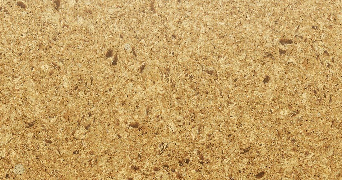 Кварцевый камень Cambria Linwood