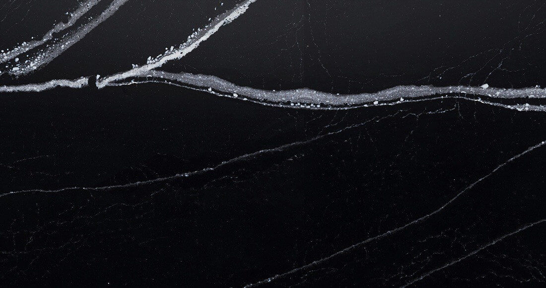 Кварцевый камень Cambria Mersey