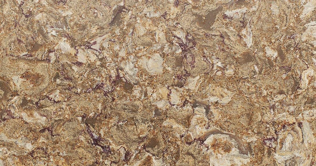 Кварцевый камень Cambria Nevern