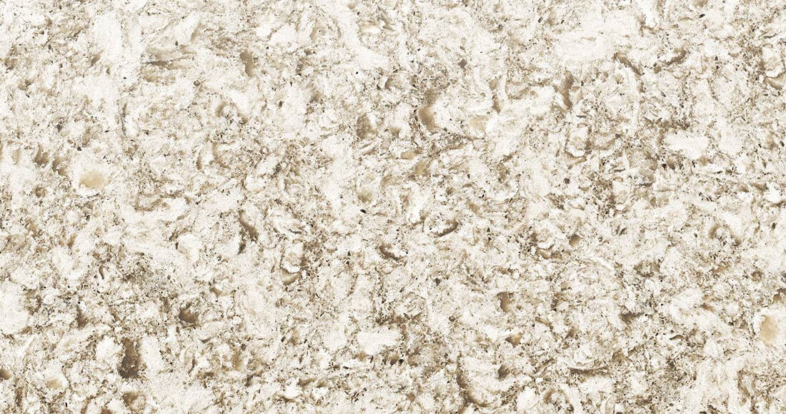 Кварцевый камень Cambria New Quay