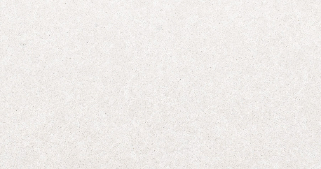 Кварцевый камень Cambria Newport