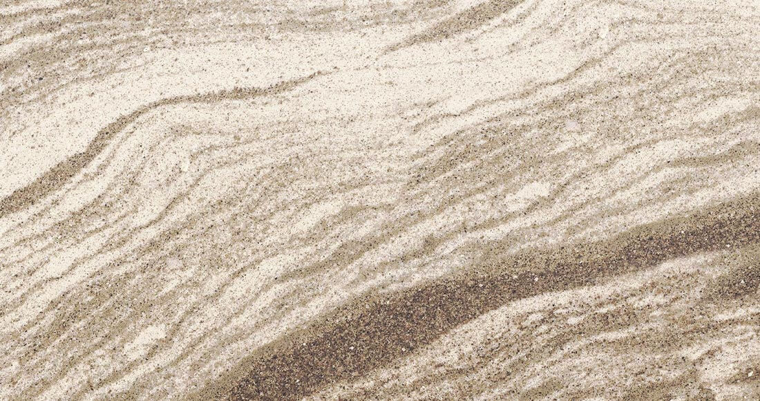 Кварцевый камень Cambria Oakmoor