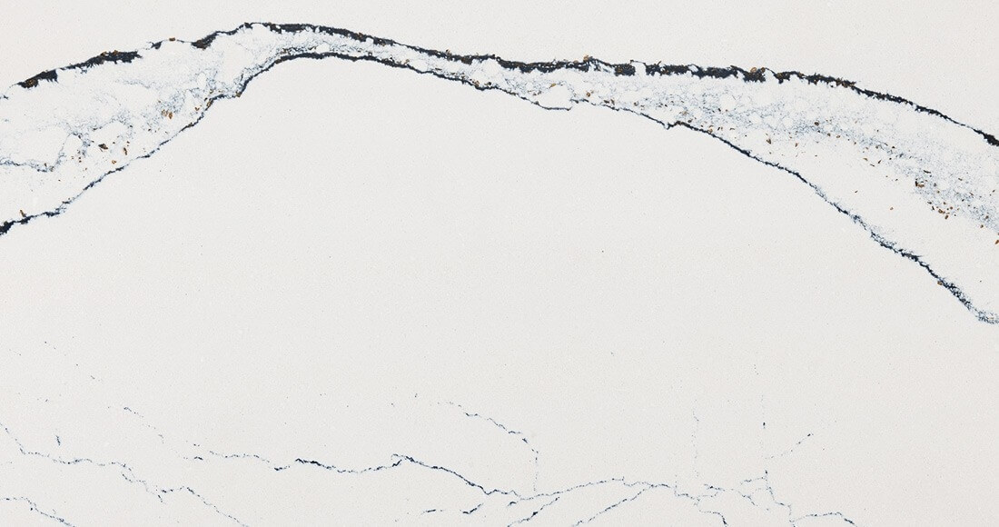 Кварцевый камень Cambria Portrush