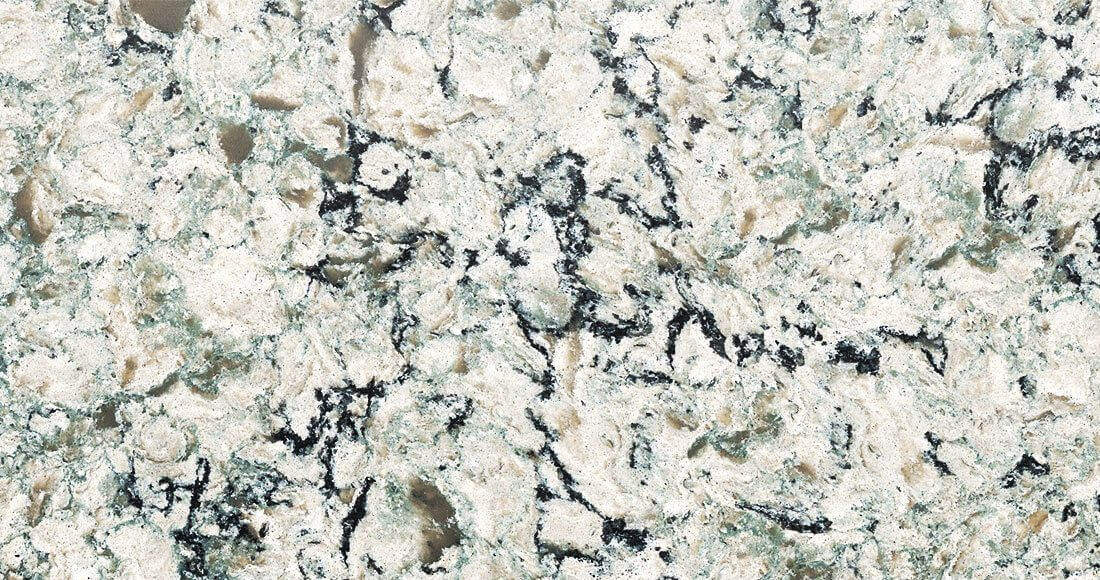 Кварцевый камень Cambria Praa Sands