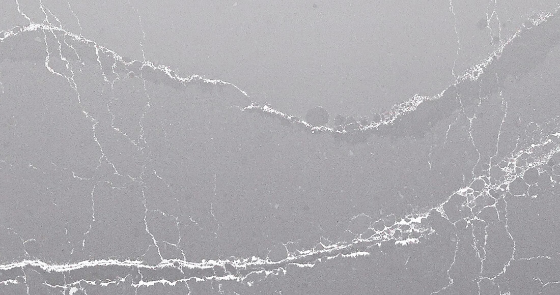 Кварцевый камень Cambria Queen Anne