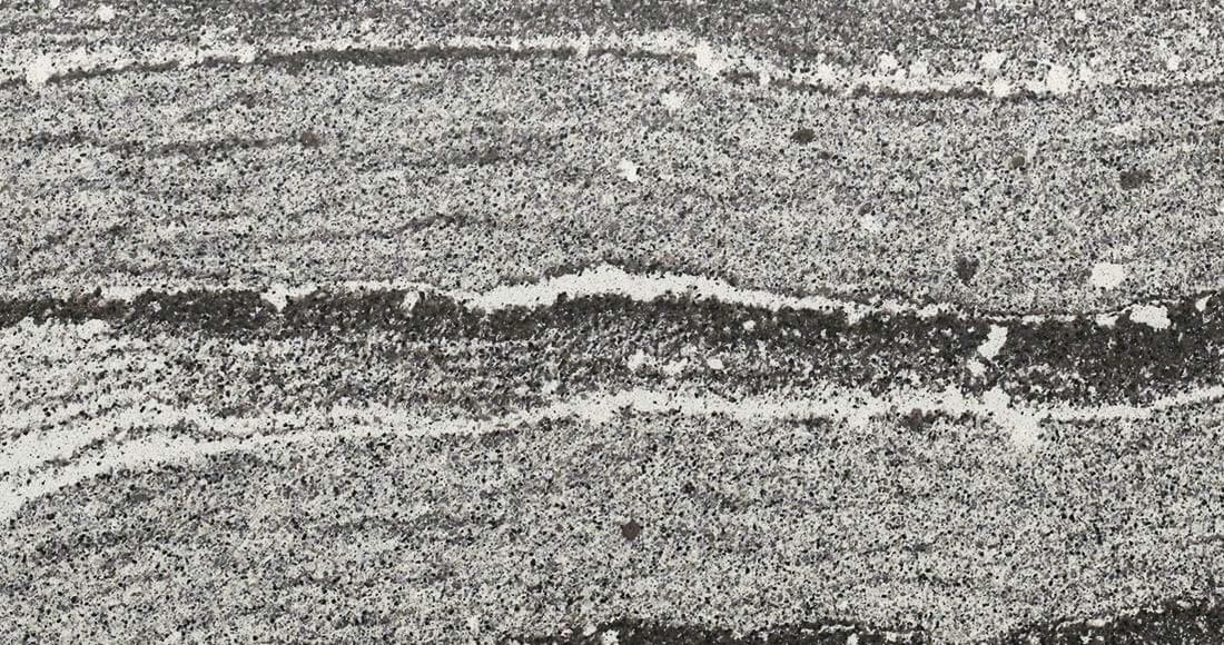 Кварцевый камень Cambria Roxwell