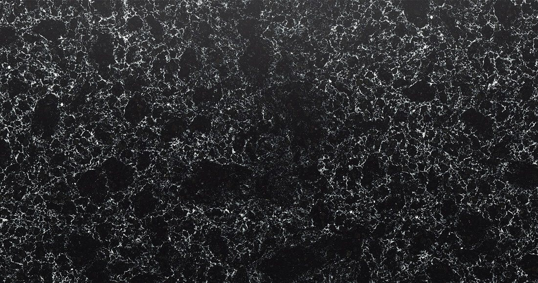 Кварцевый камень Cambria Sharpham