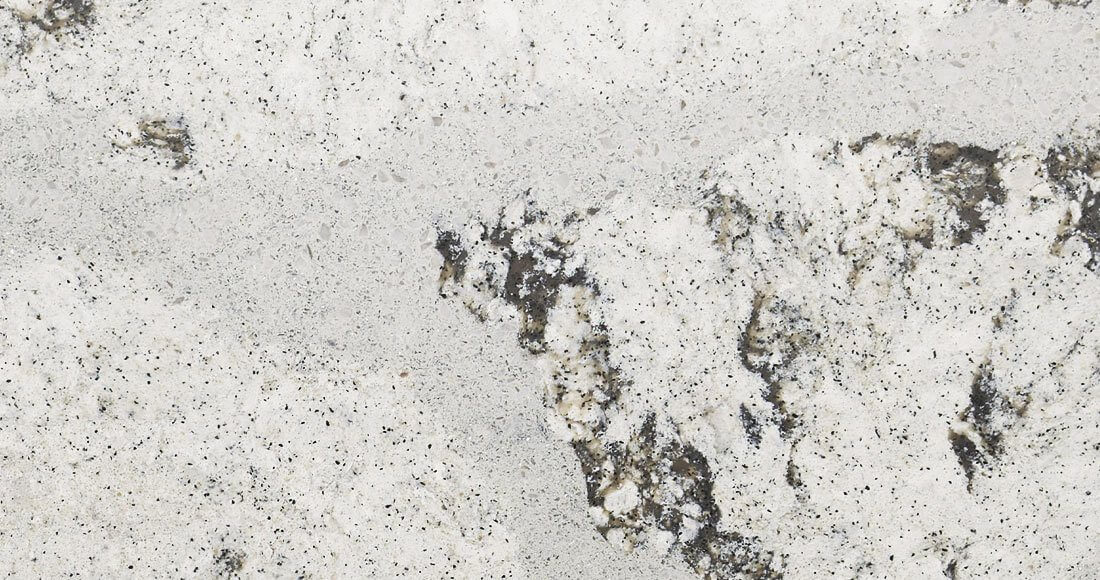 Кварцевый камень Cambria Summerhill