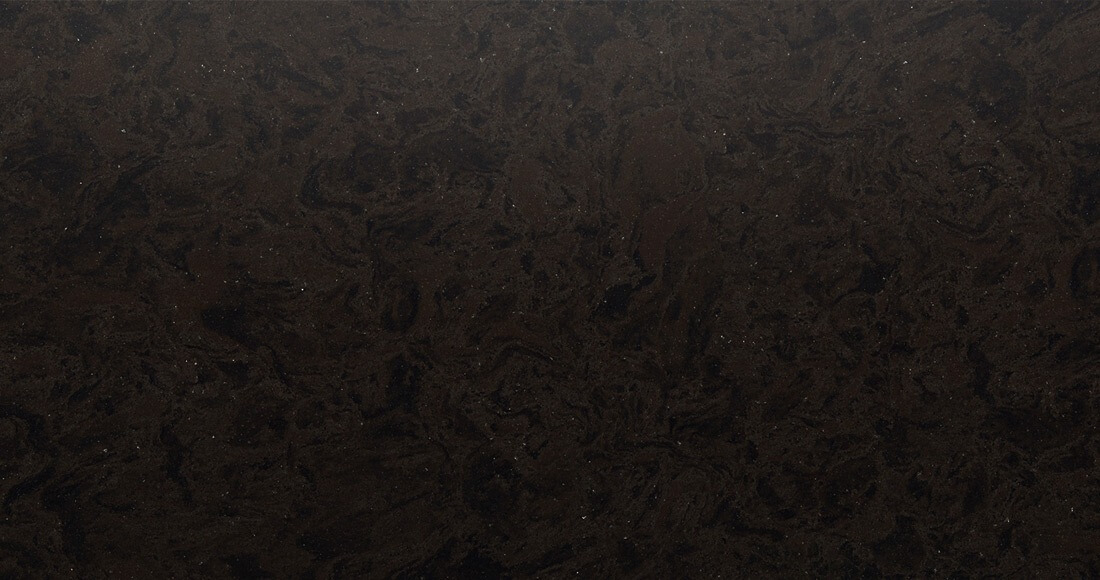 Кварцевый камень Cambria Wellington