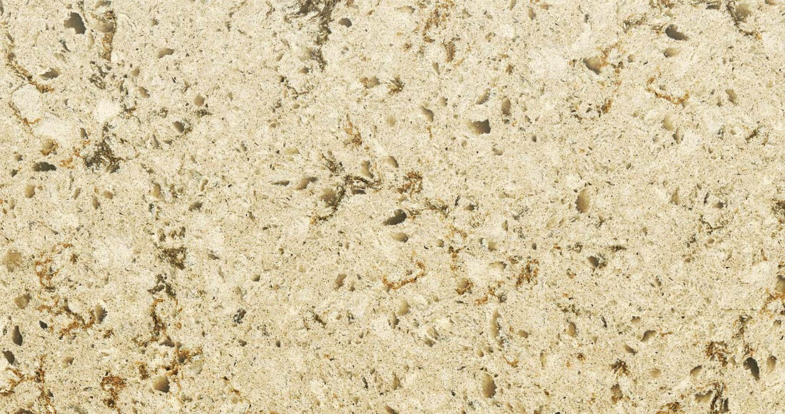 Кварцевый камень Cambria Windermere