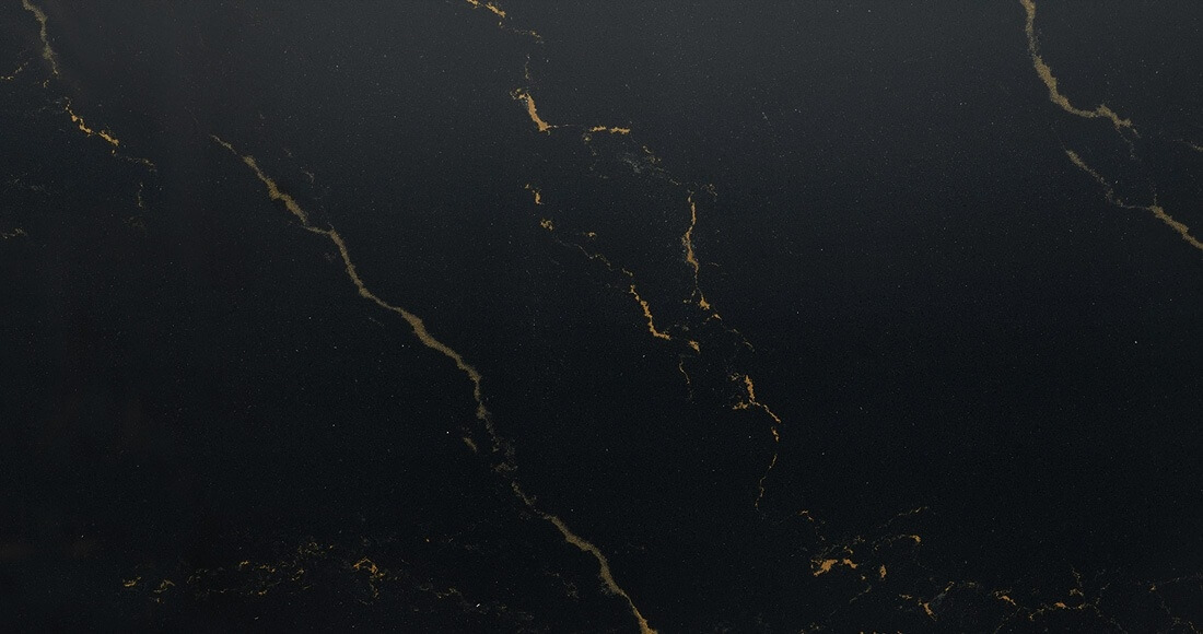 Кварцевый камень Cambria Woodcroft