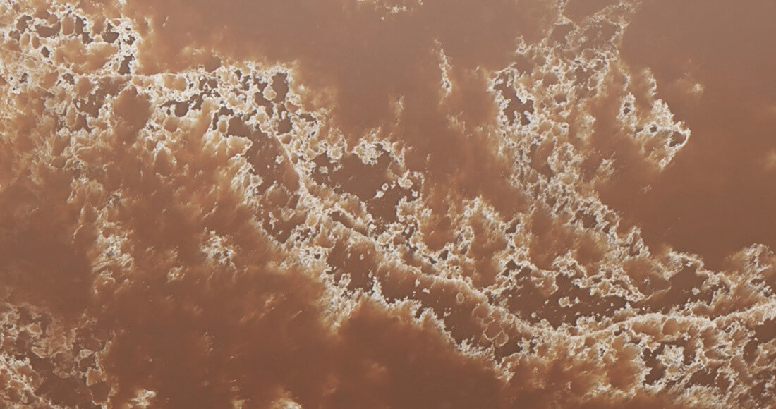 Кварцевый камень Etna Quartz Ambra EQPM 027