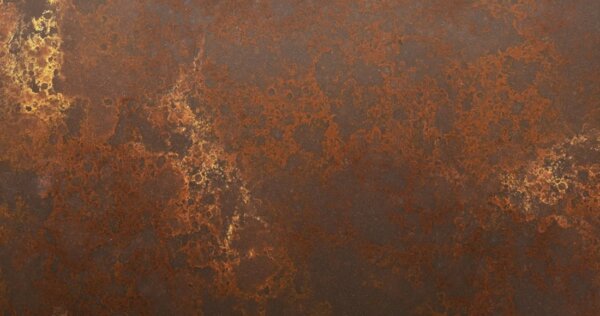 Кварцевый камень Etna Quartz Antica Bronze EQJC 051