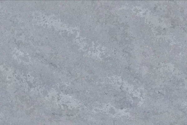 Кварцевый камень Etna Quartz Antica Grey EQAC 036