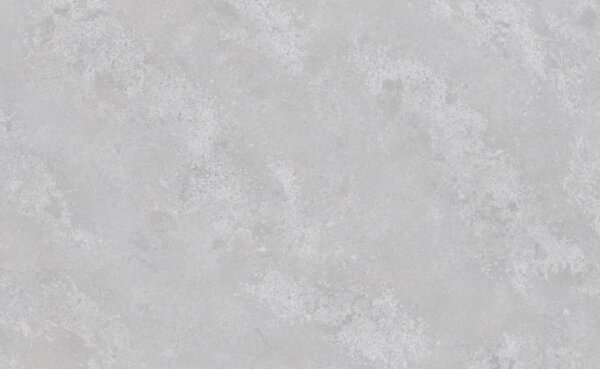 Кварцевый камень Etna Quartz Antica Light Grey EQAC 047