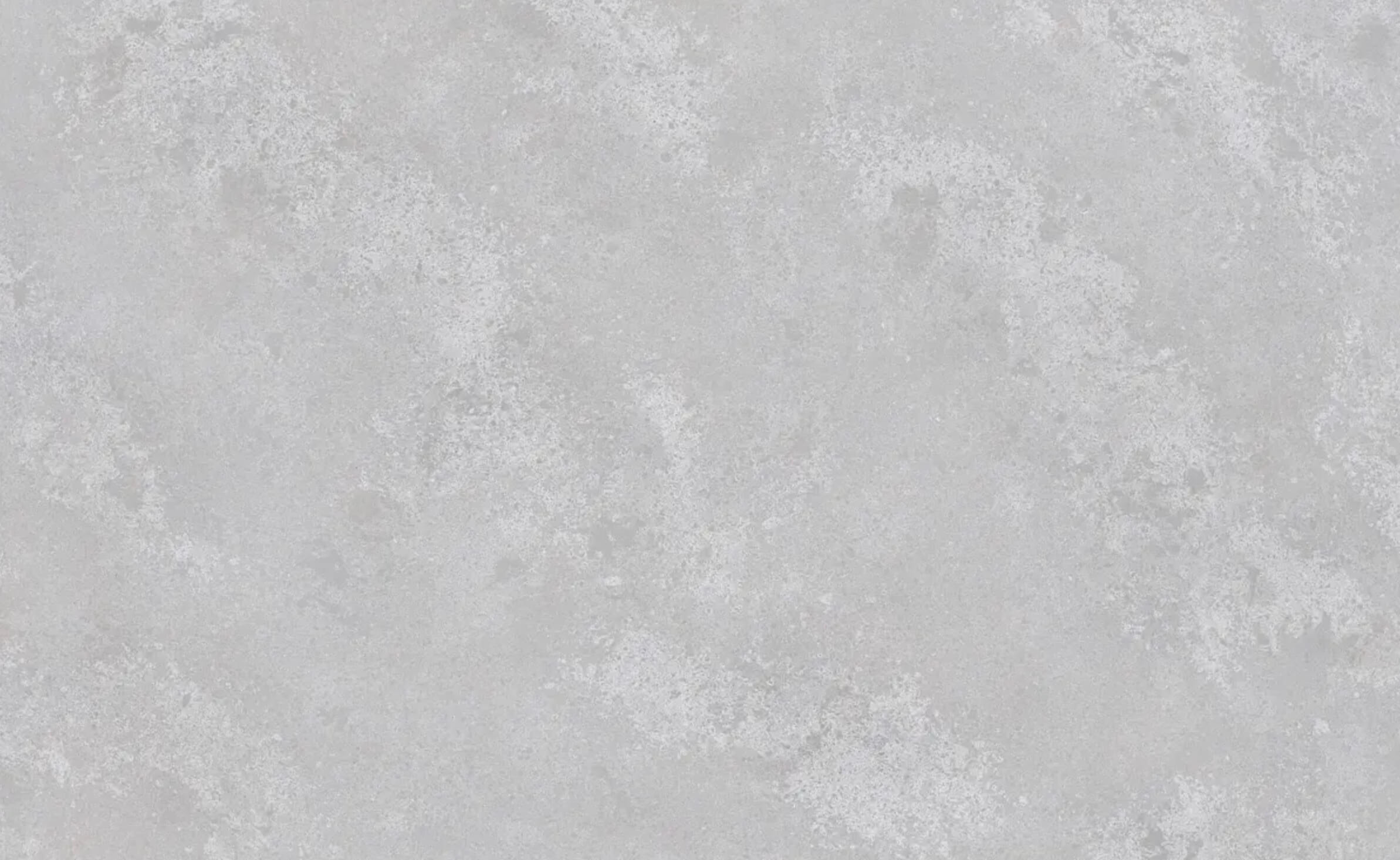 Кварцевый камень Etna Quartz Antica Light Grey EQAC 047