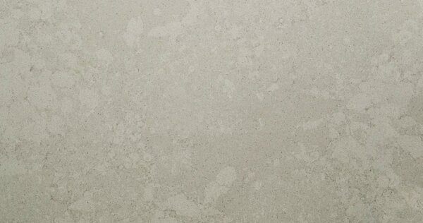 Кварцевый камень Etna Quartz Antico Classic EQCC 062