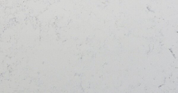 Кварцевый камень Etna Quartz Bianco Carrara EQTM 013
