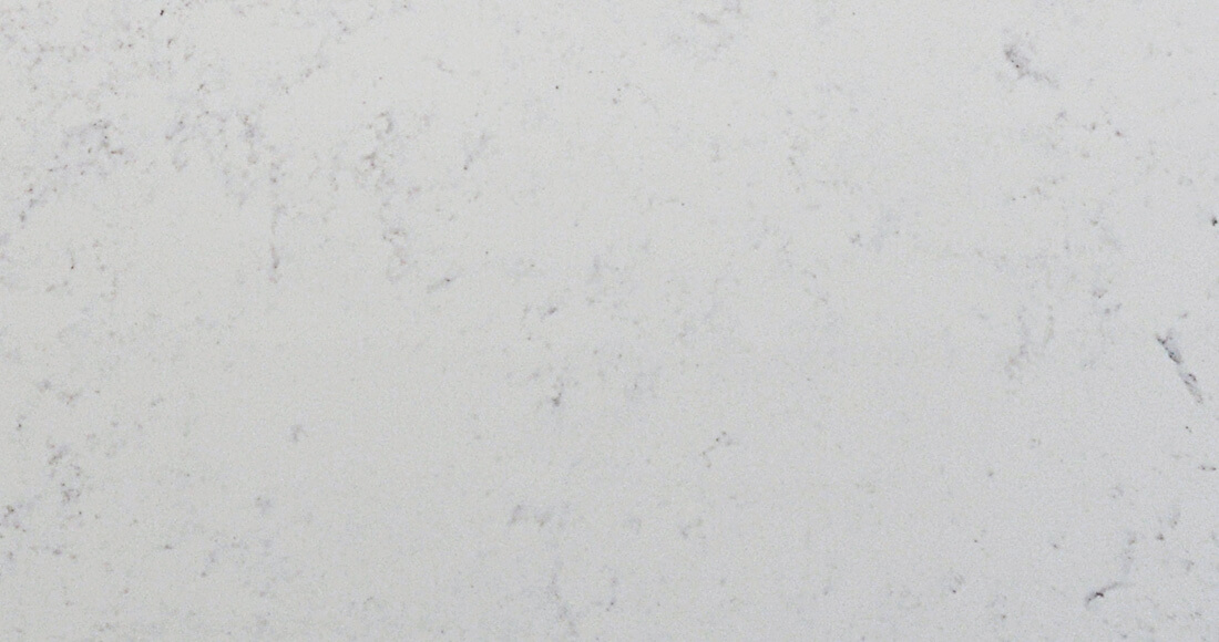 Кварцевый камень Etna Quartz Bianco Carrara EQTM 013