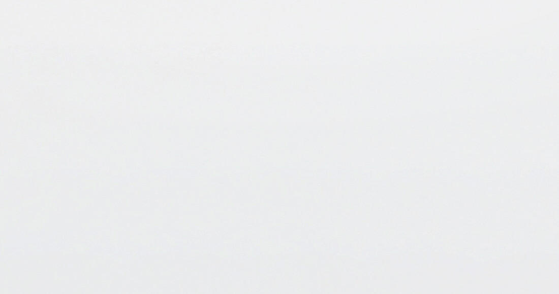 Кварцевый камень Etna Quartz Bianco Extra EQT 017