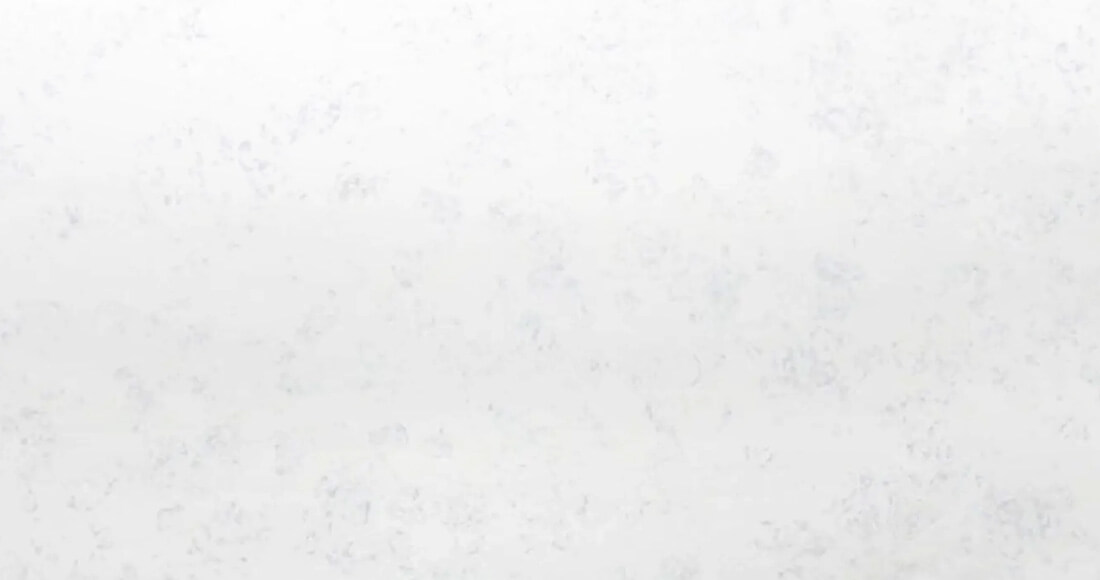 Кварцевый камень Etna Quartz Bianco Gioia EQJM 055